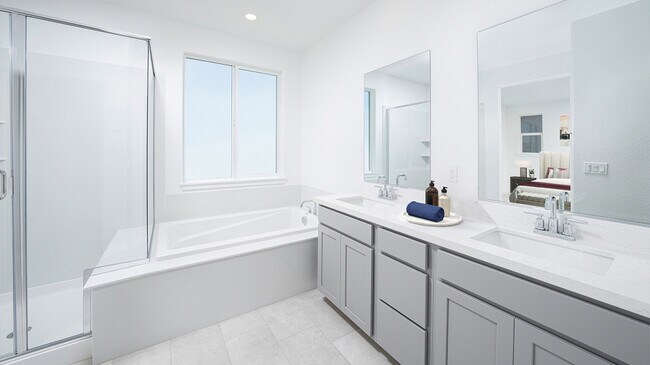 3616 Preta Way, Rancho Cordova, CA 95742 - photo 6