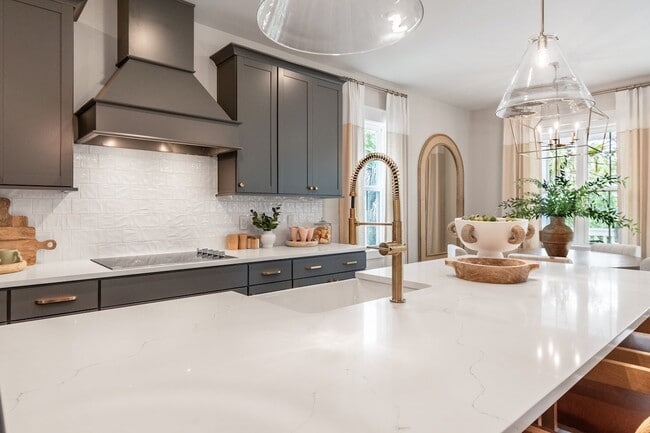 35 Lone Cypress Trail, Hilton Head Island, SC 29926 - photo 7