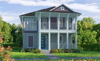 10504 Pearson Ave Unit 36496313, Orlando, FL 32827