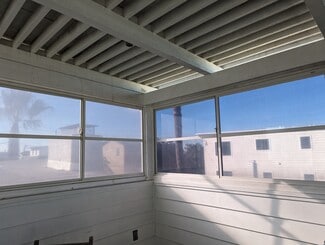3604 Alma Ave Unit C, Manhattan Beach, CA 90266