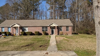 110 Jay Ln Unit B, Hampton, GA 30228