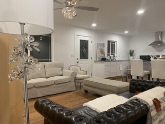 5330 N Highway 38, Brigham City, UT 84302