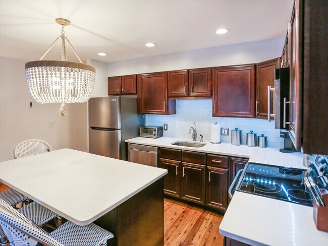 421 S Main St unit ID1352701P, Breckenridge, CO 80424 - photo 2