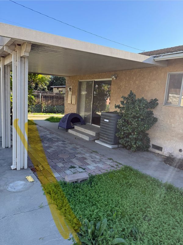 9559 Guess St, Rosemead, CA 91770 - photo 2