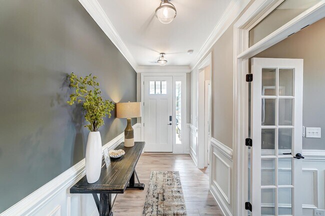 750 S Main St unit 38552286, Troutman, NC 28166 - photo 7