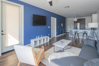 790 W 1st St Unit ID1263078P, Tempe, AZ 85281