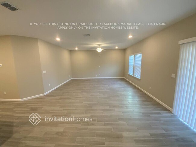 2571 Laylas Way, Jacksonville, FL 32218 - photo 5