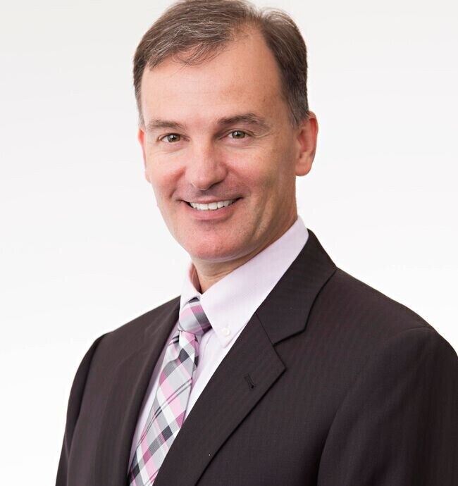 Jeff Marmer