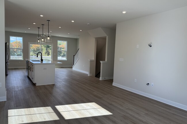 60 Silas Rd, Budd Lake, NJ 07874 - photo 3