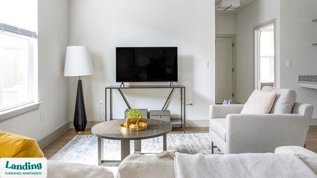 9600 Vista Grande Blvd unit 9633PR.1405969, Fort Worth, TX 76123 - photo 3