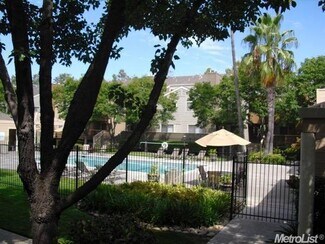 1019 Dornajo Way Unit 220, Sacramento, CA 95825
