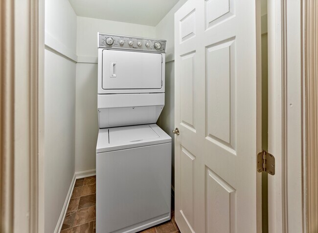 The Preserve at Darby Creek, Prospect Park, PA 19076 - photo 7