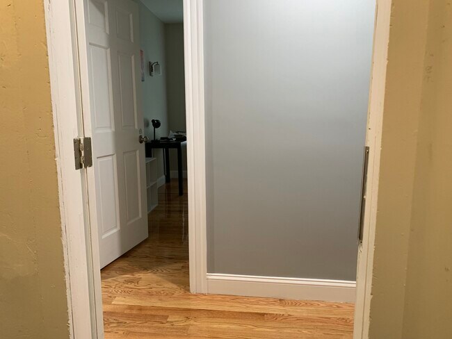 148 Hillside St unit 2, Roxbury Crossing, MA 02120 - photo 3