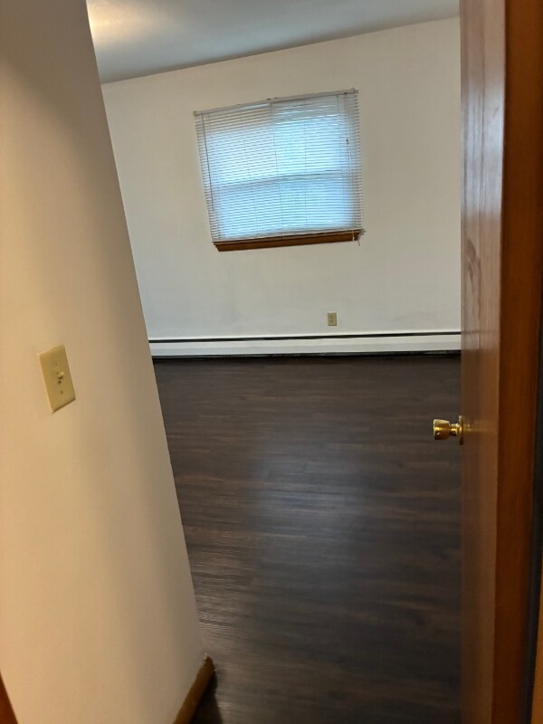 8936 Newton Ave S unit 8, Minneapolis, MN 55431 - photo 5