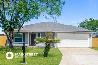 542 Ashcroft Landing Dr, Jacksonville, FL 32225