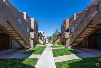 4777 Tramway Blvd NE, Albuquerque, NM 87111