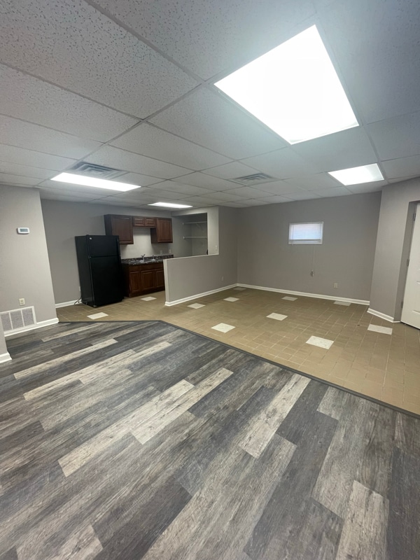 1312 1st St Unit front, Liberty Township, OH 45044