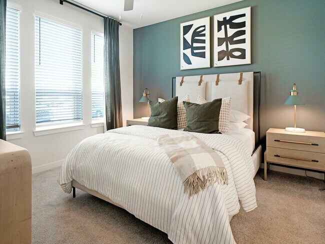 Advenir at Varina Oaks, Fuquay Varina, NC 27526 - photo 3