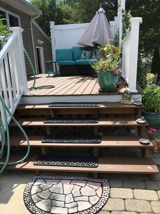 28 Blackburn St, Fairhaven, MA 02719