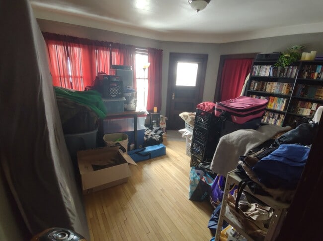 2025 W 4th St unit 2027B, Duluth, MN 55806 - photo 6