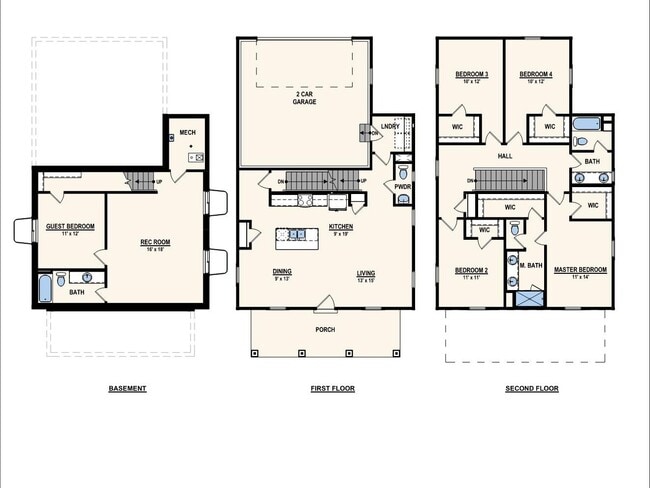 11047 S Blue Byu Dr, South Jordan, UT 84009 - photo 2