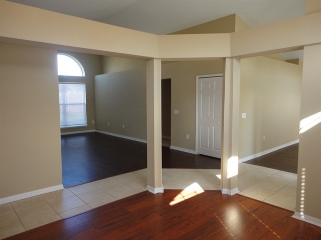 96 Desiree Aurora St, Winter Garden, FL 34787 - photo 4