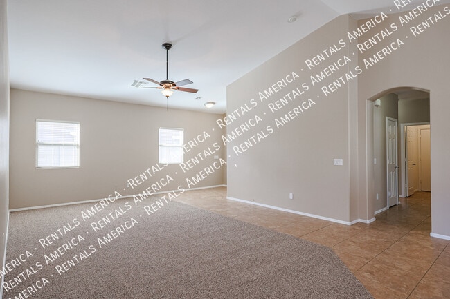 17033 W Sonora St, Goodyear, AZ 85338 - photo 4