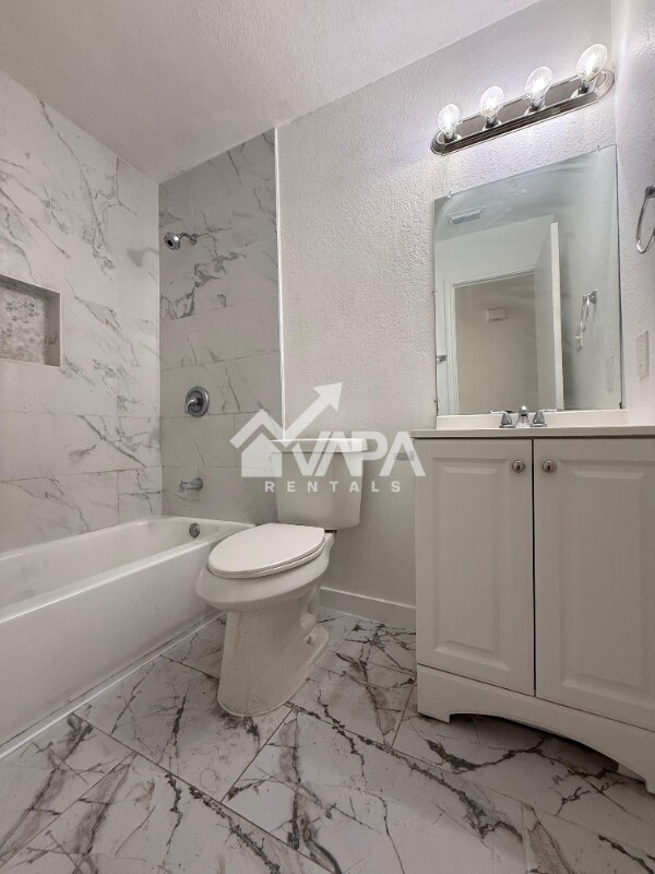 10311 Shady Meadows, San Antonio, TX 78245 - photo 6