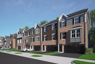 101 Breckenridge Ct Unit 36143820, Cranberry Township, PA 16066