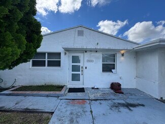 7200 SW 4th St Unit 1, Miami, FL 33144