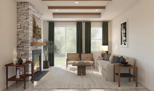 29434 Dutchmans Ln unit 37862408, Easton, MD 21601 - photo 7