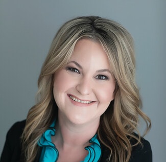 Christie Cook