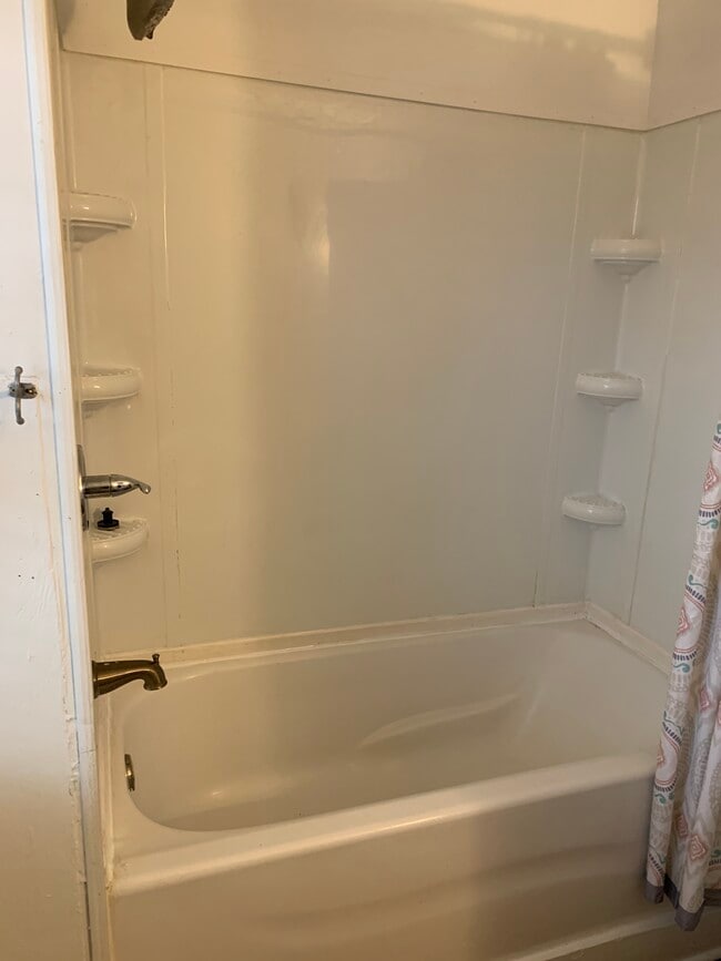 140 Neal Ave unit 1-2, Newark, OH 43055 - photo 6