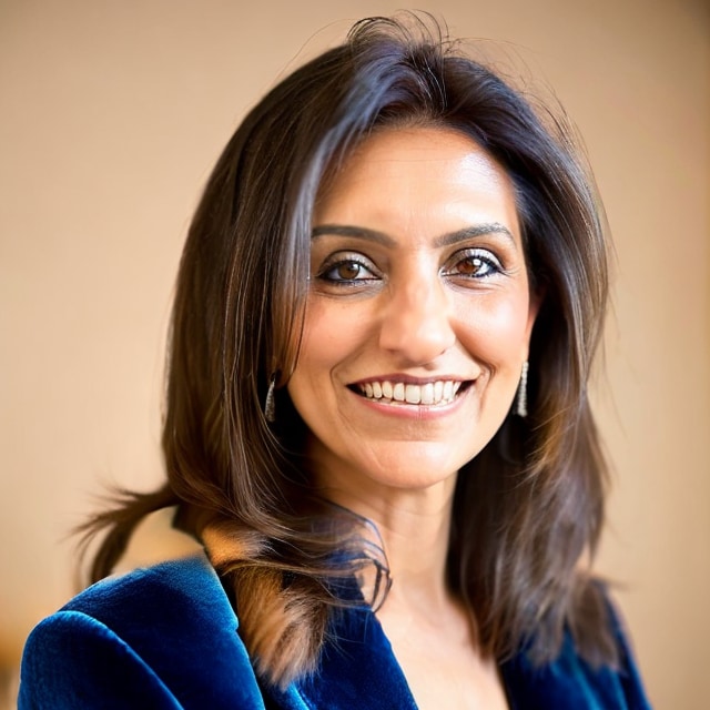 HEMAMALINI DASARATHY