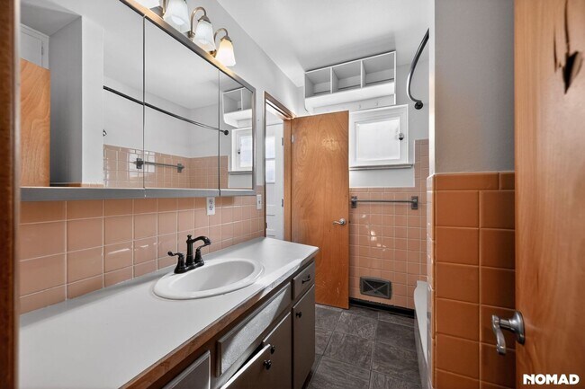 9524 W 64th Ave, Arvada, CO 80004 - photo 7