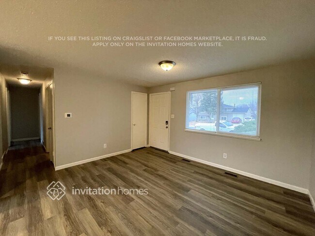 4107 Browning Ave, Colorado Springs, CO 80910 - photo 2