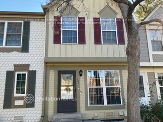 1811 S Quebec Way, Denver, CO 80231