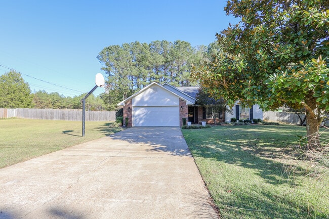 15 Caitlin Ave, Mathiston, MS 39752 - photo 4