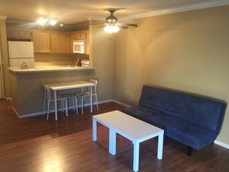 3550 Lebon Dr, San Diego, CA 92122