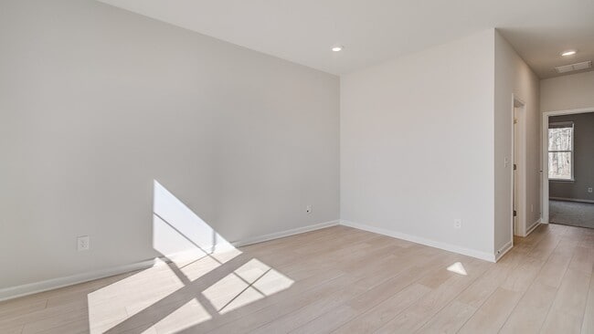 120 Felicity Pike, Locust Grove, GA 30248 - photo 3