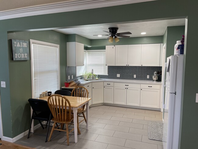 435 N 13th Ave, Pocatello, ID 83201 - photo 6