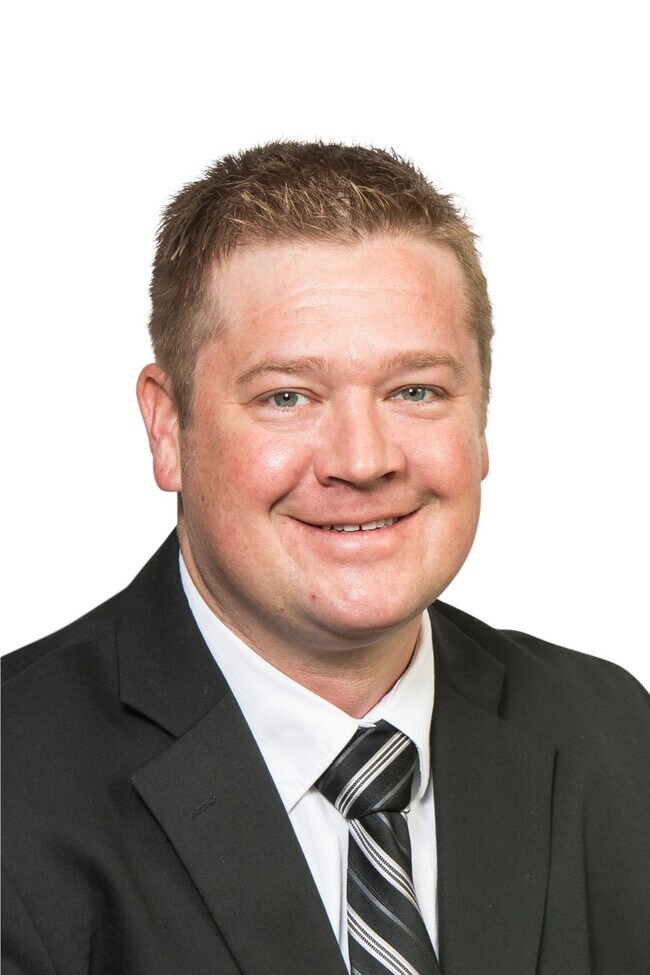 Christopher Cullen