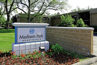 31430 John R Rd, Madison Heights, MI 49071