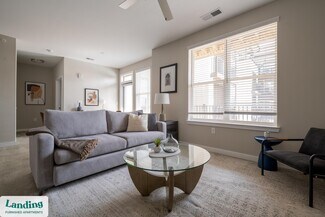 16200 Croft Dr Unit 6310- 211.1406509, Charlotte, NC 28269