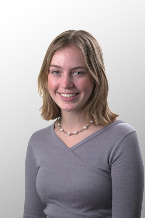 Ellen Daly
