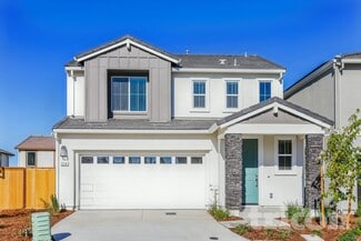 1214 Victorian St, Lincoln, CA 95648