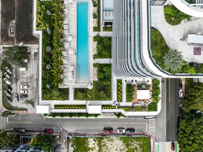 72 Park unit FL14-ID1332432P, Miami Beach, FL 33141 - photo 7