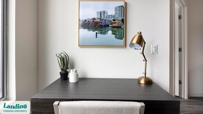 1811 E Apache Blvd unit 2049, Tempe, AZ 85281 - photo 6