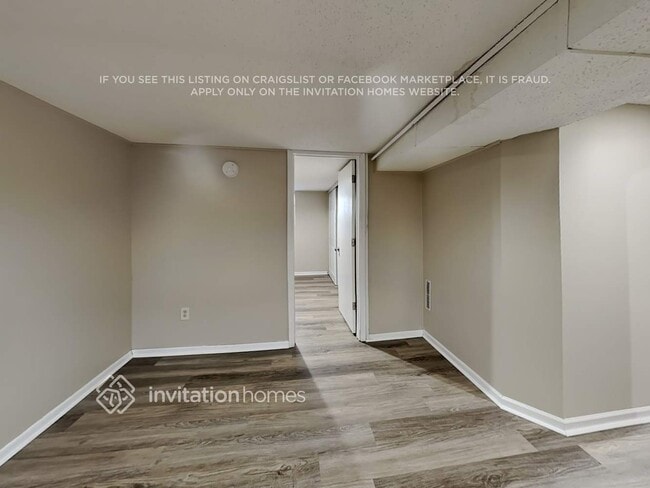 3112 Nevada Ave S, Saint Louis Park, MN 55426 - photo 7