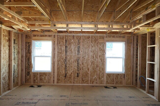 5558 Comet View Way, Powell, OH 43065 - photo 7